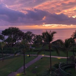 Meet your Posher, Noel